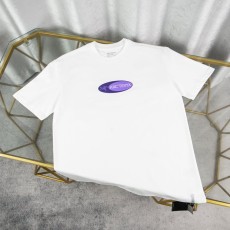 아크테릭스 박물관 콜라보 반팔 티셔츠 001-186492