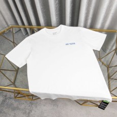 아크테릭스 반팔 티셔츠 유니섹스 001-186506