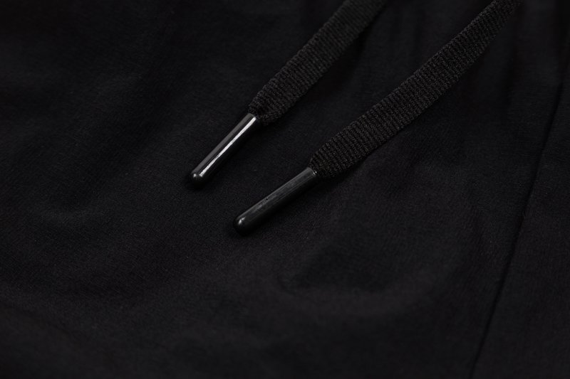 아크테릭스 남성 속건 스포츠 반바지 001-186532