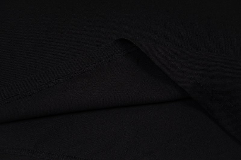 아크테릭스 여름 신상 카라 반팔 티셔츠 001-186572