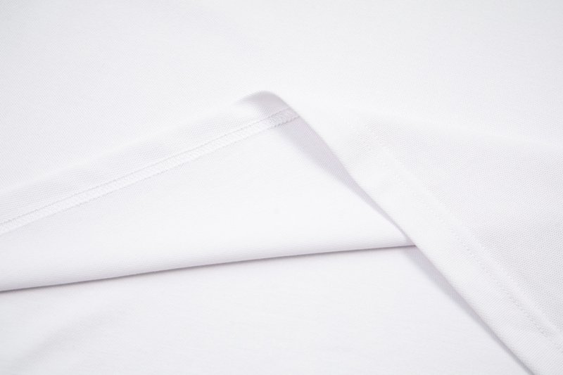 아크테릭스 여름 반팔 폴로 셔츠 001-186595