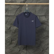 아크테릭스 남성 라운드넥 속건 티셔츠 001-186635