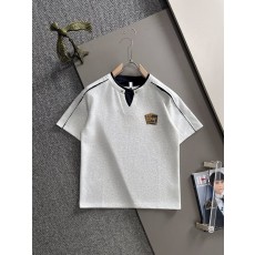 아크테릭스 남성 코튼 반팔 티셔츠 001-186639