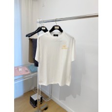 아크테릭스 남성 면 반팔 티셔츠 001-186657