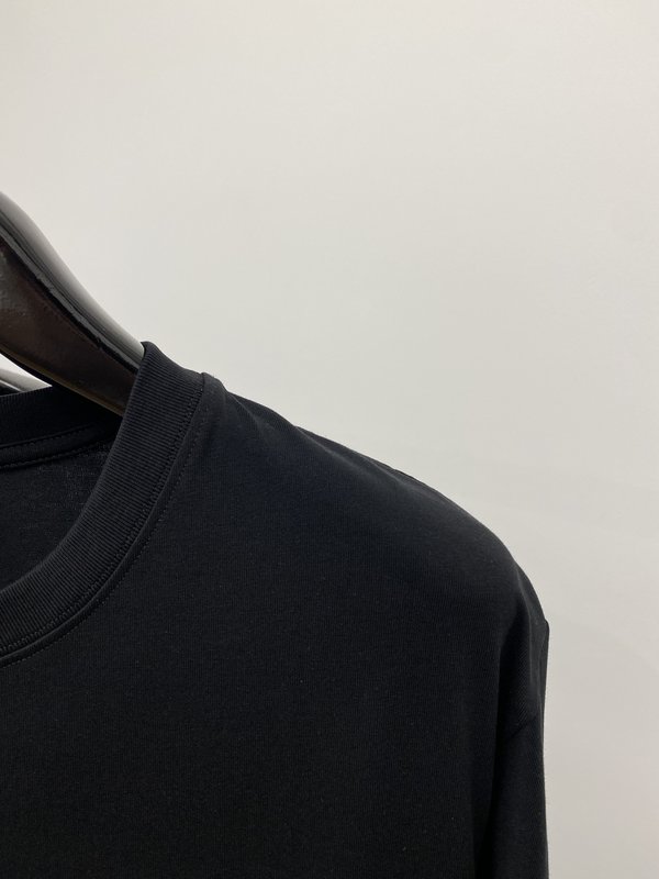 아크테릭스 남성 면 반팔 티셔츠 001-186662