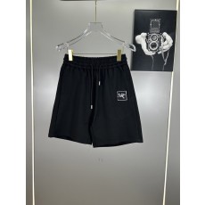 아크테릭스 심플 웨빙 캐주얼 스포츠 반바지 001-186670