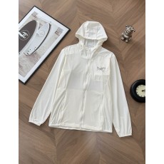 아크테릭스 경량 방풍 후드 자켓 001-186717