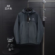 아크테릭스 베타 AR 방수 방풍 아웃도어 재킷 001-186727