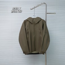 아크테릭스 알파 LT 하드쉘 재킷 001-186768
