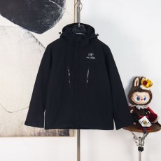아크테릭스 3in1 탈부착 다운 재킷 001-186791