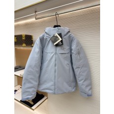 아크테릭스 마카이 다운 재킷 001-186802
