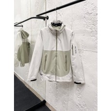 아크테릭스 남성 후드 바람막이 자켓 001-186806