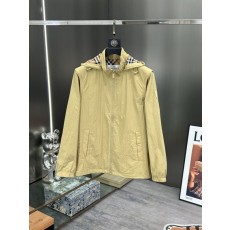 버버리 남성 캐주얼 재킷 001-189297