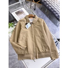 버버리 남성 캐주얼 재킷 아우터 001-189305