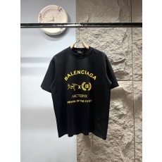 아크테릭스 발렌시아가 콜라보 반팔 티셔츠 001-189530