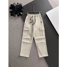 스톤아일랜드 콜라보 가을 겨울 프리미엄 캐주얼 팬츠 001-189549