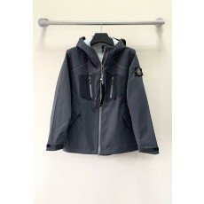 스톤아일랜드早春 아웃도어 기능성 3in1 자켓 001-189573