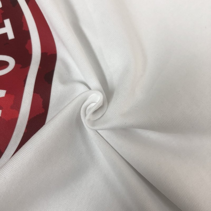 스톤아일랜드 면 반팔 티셔츠 001-189691