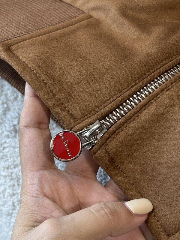 Kiton 남성 후드 자켓 다운 재킷 아우터 001-189961