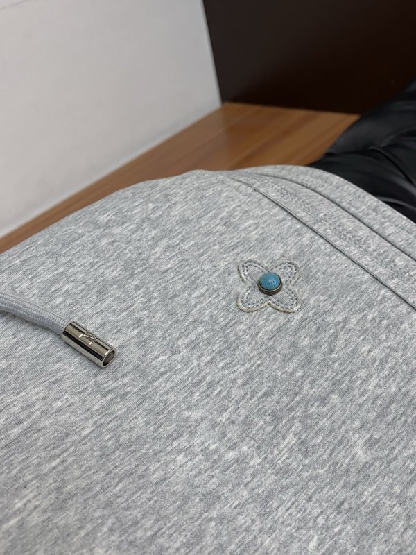 루이비통 남성 패션 캐주얼 팬츠 001-190187