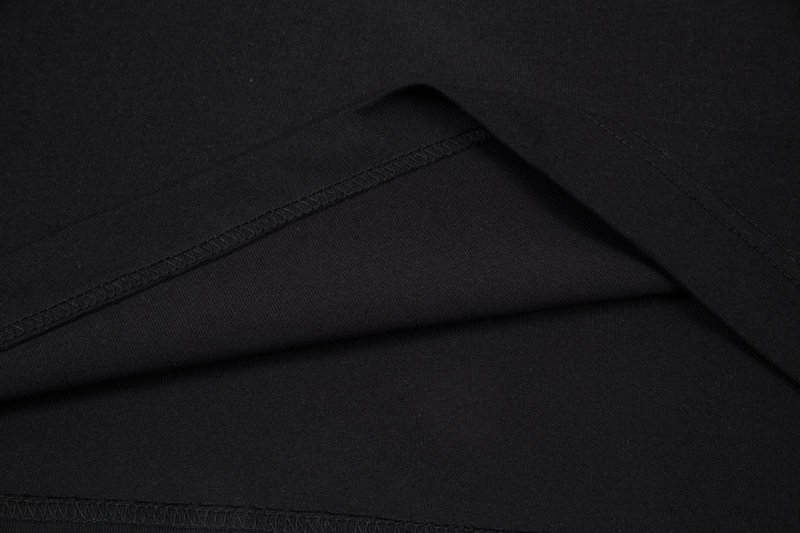 셀린 로고 프린팅 반팔 티셔츠 001-190451