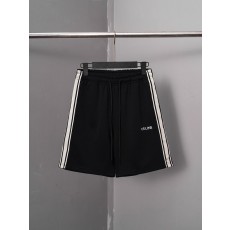 셀린 소문자 자수 웹빙 쇼츠 001-190564