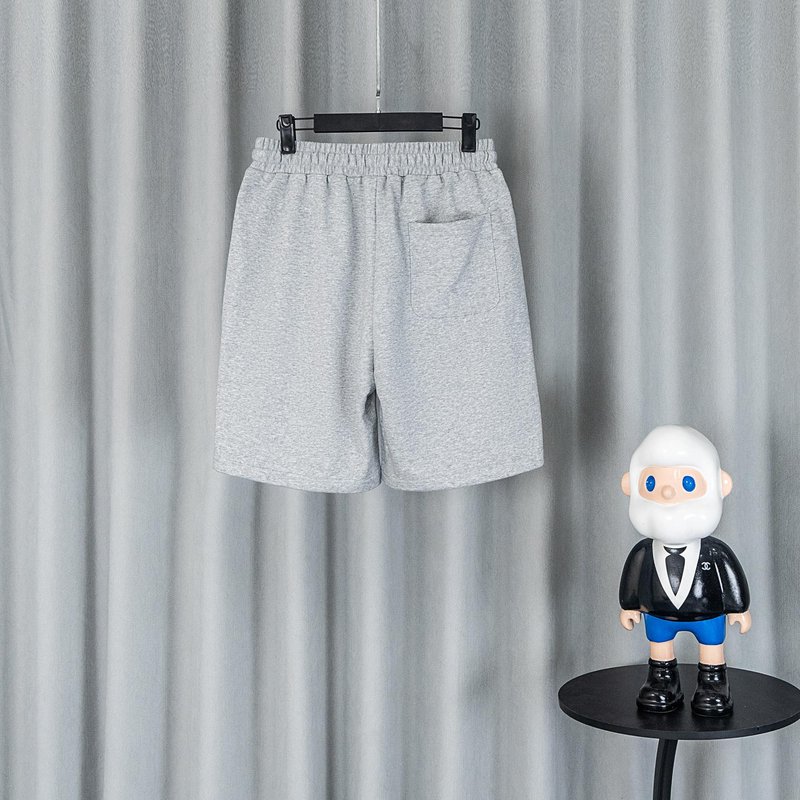 크롬하츠 크로스 프린트 라운드 넥 티셔츠 001-192141