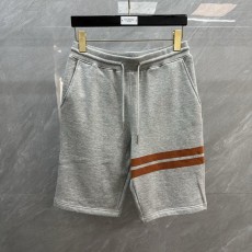 톰브라운 클래식 스트라이프 캐주얼 쇼츠 001-192717