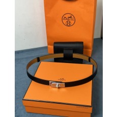 에르메스 클래식 H 버클 벨트 001-193072