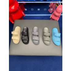 펜디 FENDI 신규 패션 슬리퍼 001-193493