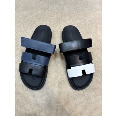 에르메스 일렉트릭 남성 샌들 001-194607