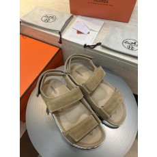 에르메스 일렉트릭 남성 샌들 오리지널 복제 001-194612