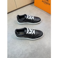 에르메스 하이엔드 캐주얼 운동화 001-194654