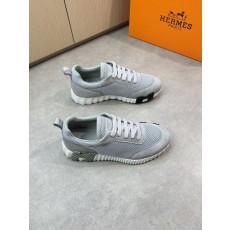 에르메스 하이엔드 캐주얼 스니커즈 001-194721