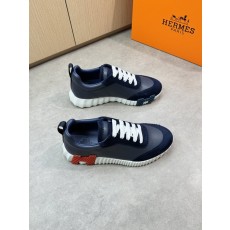 에르메스 프리미엄 캐주얼 운동화 001-194729