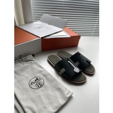 에르메스 클래식 남성 슬리퍼 001-195053