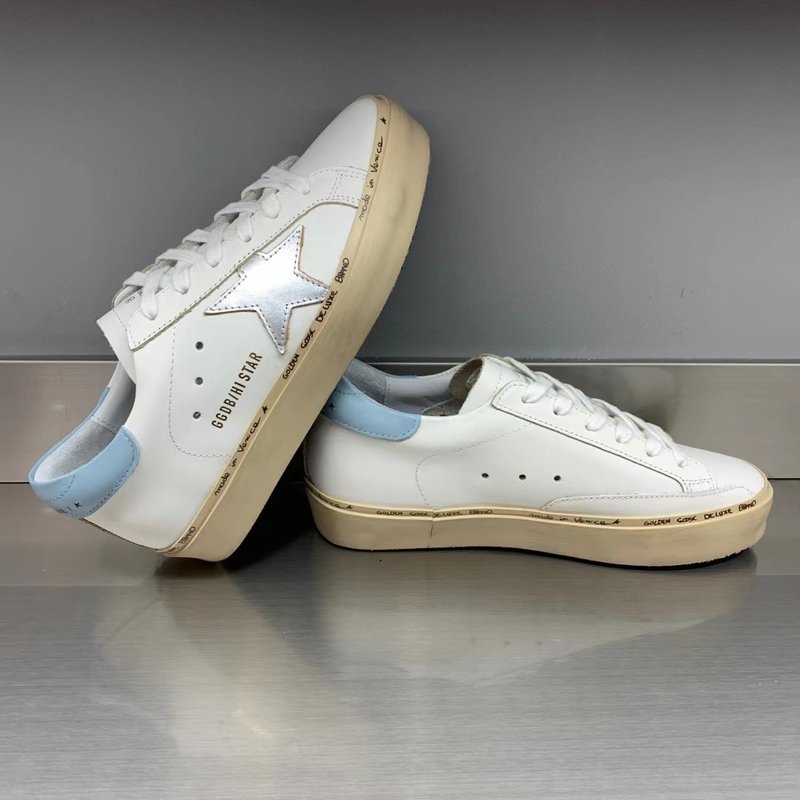 GGDB Hist Star 운동화 001-195330