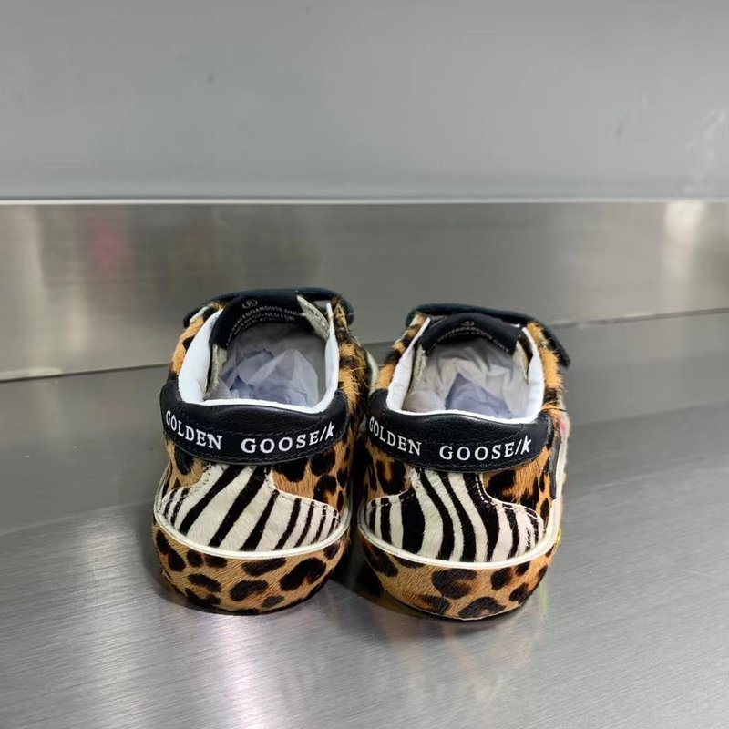Baby Size 18-34 상품 001-195365