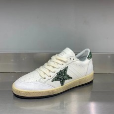 Golden Goose 운동화 001-195371