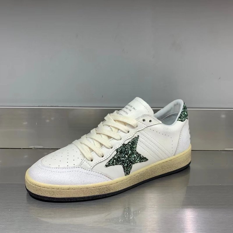 Golden Goose 운동화 001-195371