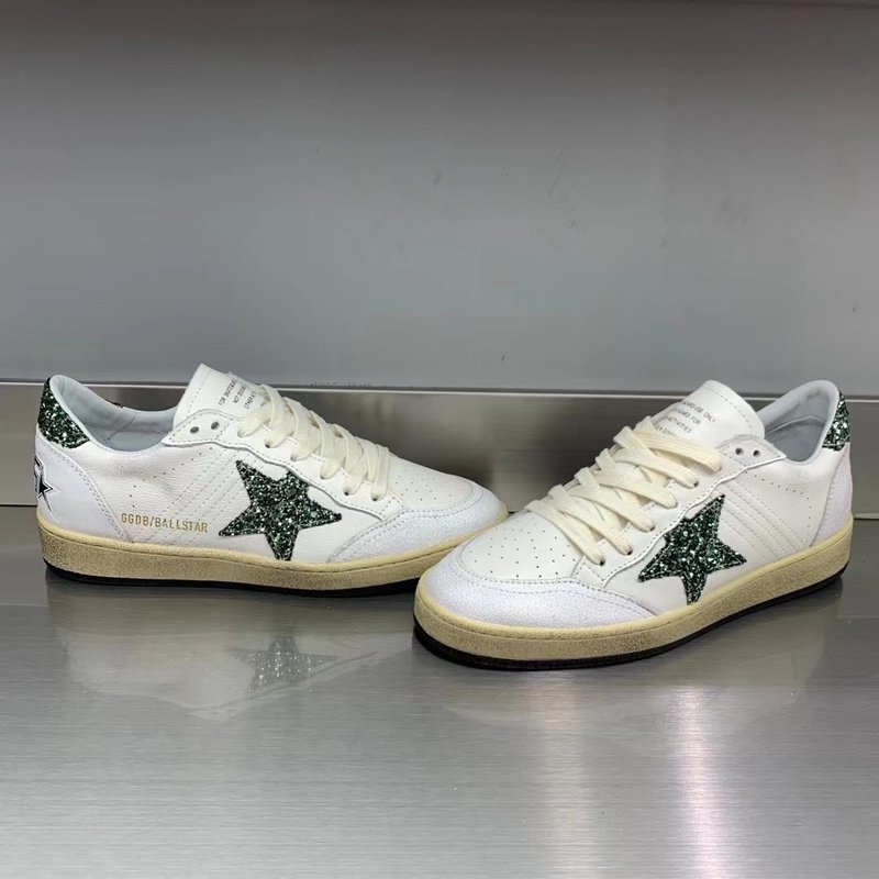 Golden Goose 운동화 001-195371