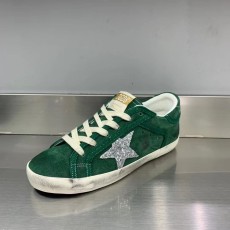 Golden Goose 운동화 001-195374
