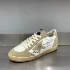 Golden Goose 운동화 001-195389