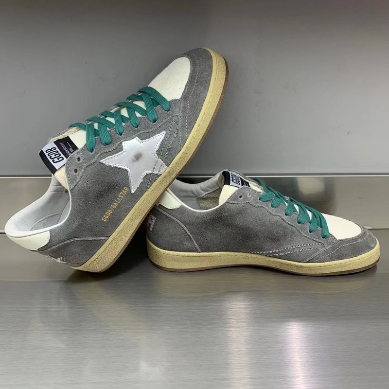 Golden Goose 운동화 001-195454