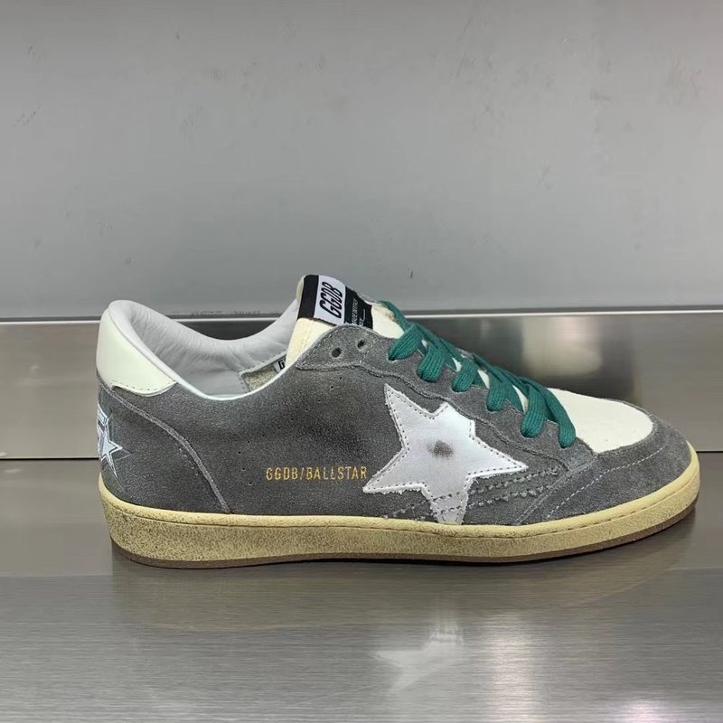 Golden Goose 운동화 001-195454