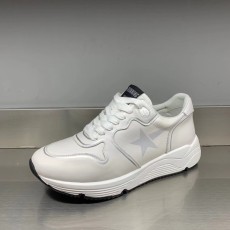 Golden Goose 운동화 001-195514