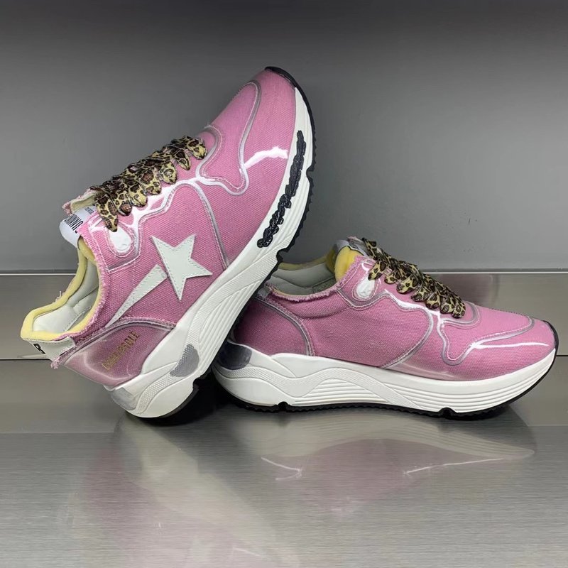 GG Running Star 운동화 001-195516