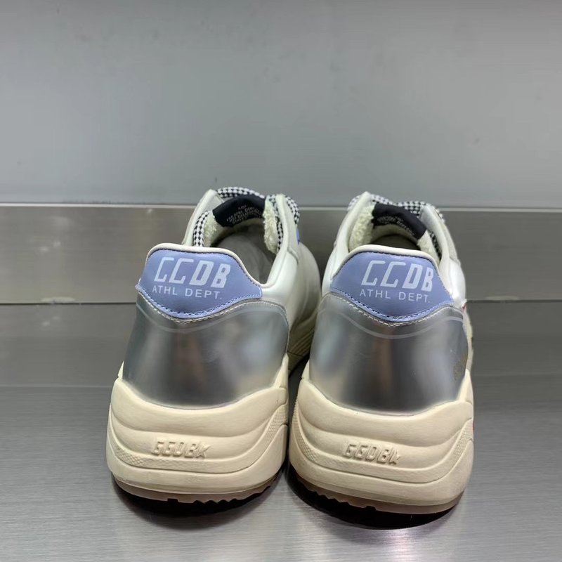 Golden Goose 운동화 001-195539