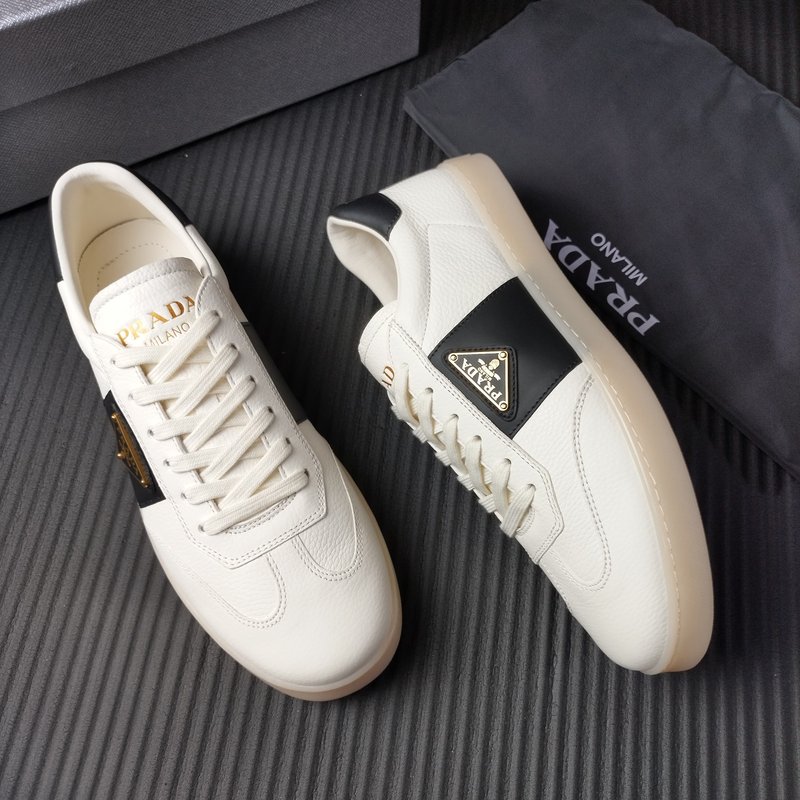 PRADA 프라다 브랜드 신발 001-195753