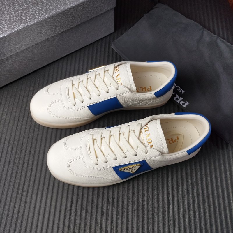 프라다 PRADA 브랜드 슈즈 001-195754